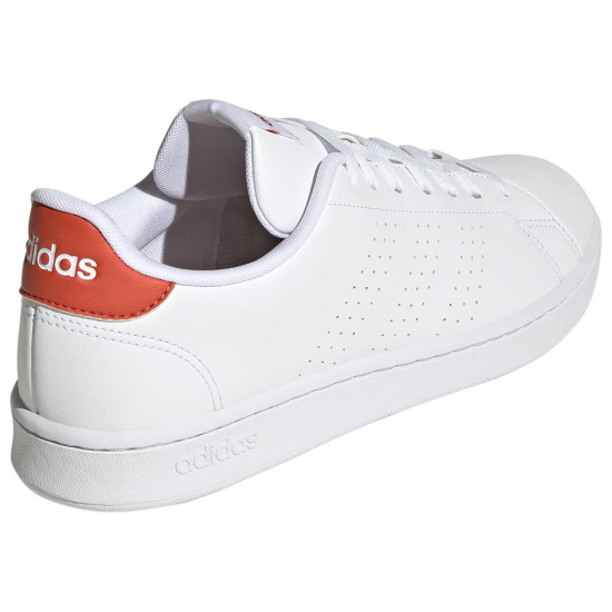 Adidas Advantage